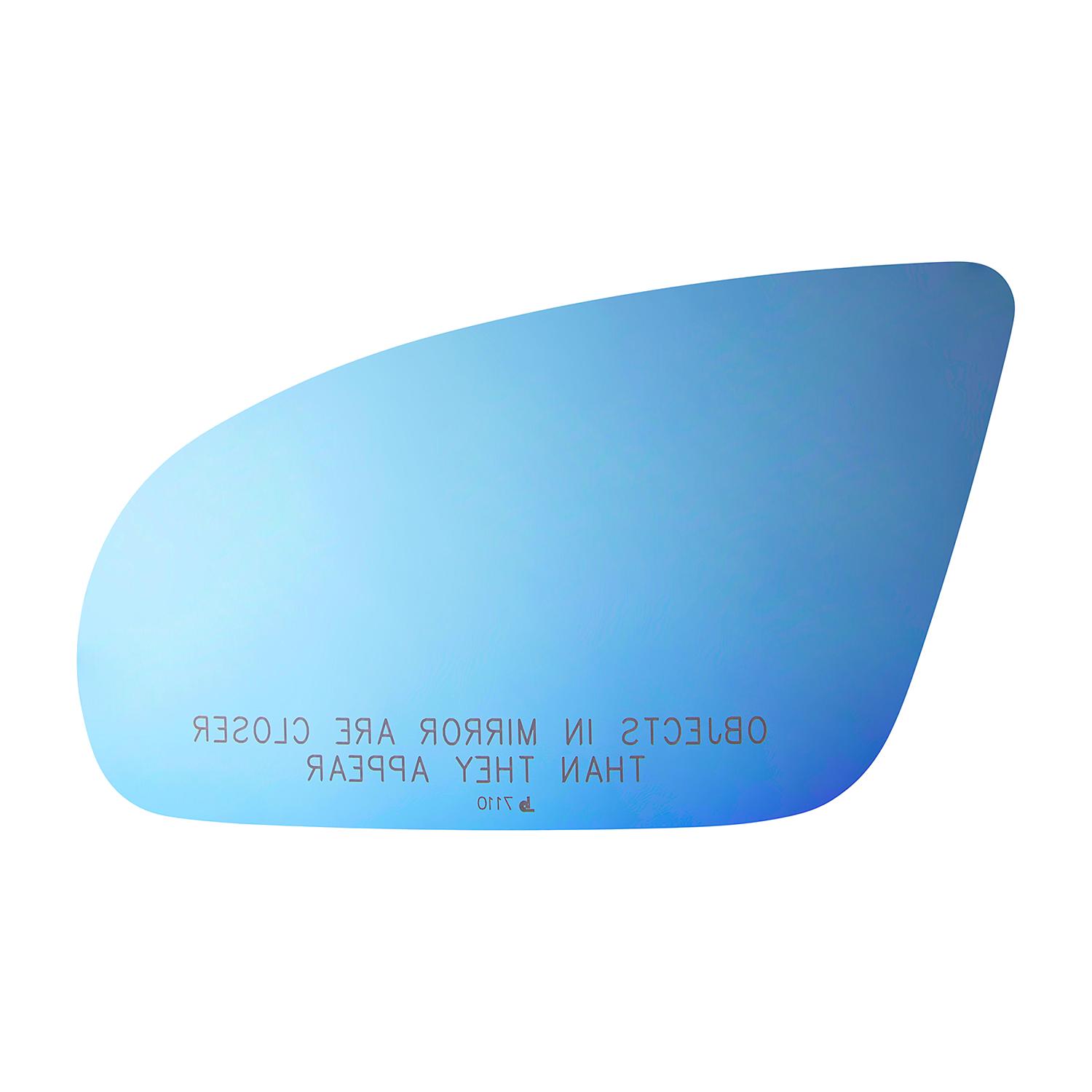 Burco 7110 Door Mirror Glass product image 1 of 2