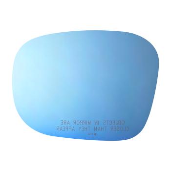 Burco 7112 Door Mirror Glass product image 1 of 2