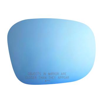 Burco 7112 Door Mirror Glass product image 2 of 2