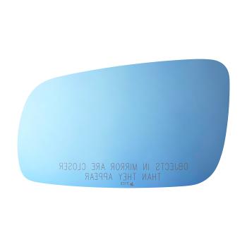 Burco 7113 Door Mirror Glass product image 1 of 2