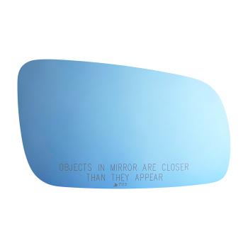 Burco 7113 Door Mirror Glass product image 2 of 2