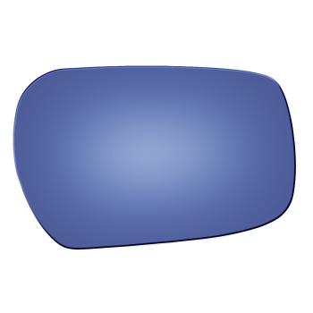 Burco 7114 Door Mirror Glass product image 1 of 1