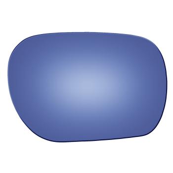 Burco 7115 Door Mirror Glass product image 1 of 1