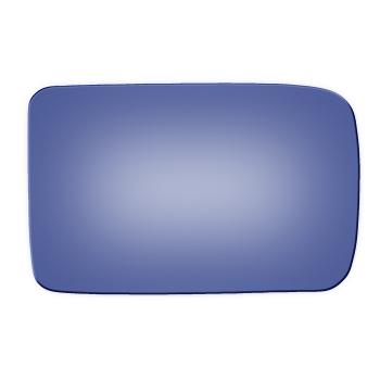 Burco 7117 - Door Mirror Glass Burco 7117 Door Mirror Glass product image 1 of 1