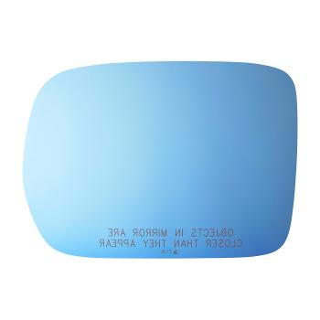 Burco 7118 - Door Mirror Glass Burco 7118 Door Mirror Glass product image 1 of 2