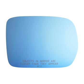 Burco 7118 - Door Mirror Glass Burco 7118 Door Mirror Glass product image 2 of 2