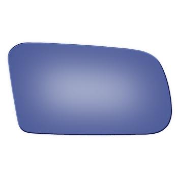 Burco 7119 Door Mirror Glass product image 1 of 1