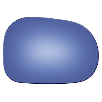 Burco 7120 Door Mirror Glass product image 1 of 1