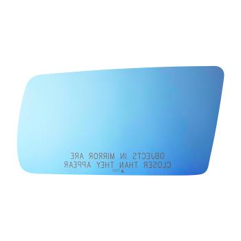 Burco 7121 Door Mirror Glass product image 1 of 2
