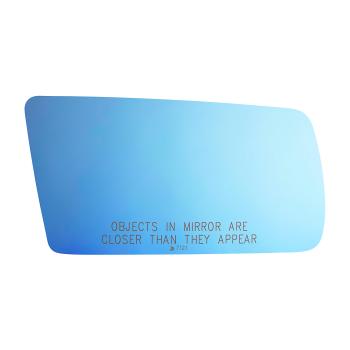 Burco 7121 Door Mirror Glass product image 2 of 2