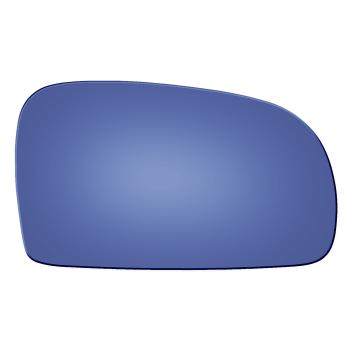 Burco 7122 Door Mirror Glass product image 1 of 1