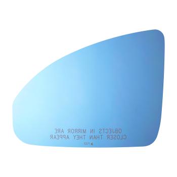 Burco 7123 Door Mirror Glass product image 1 of 2