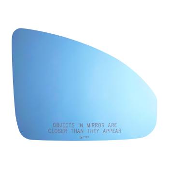 Burco 7123 Door Mirror Glass product image 2 of 2