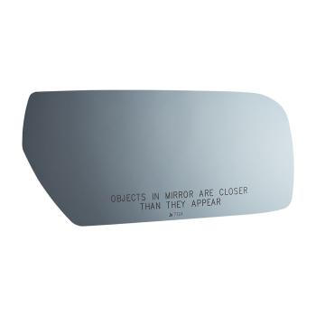 Burco 7124 Door Mirror Glass product image 2 of 2