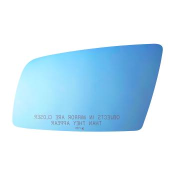 Burco 7125 Door Mirror Glass product image 1 of 2