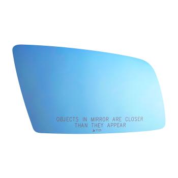 Burco 7125 Door Mirror Glass product image 2 of 2