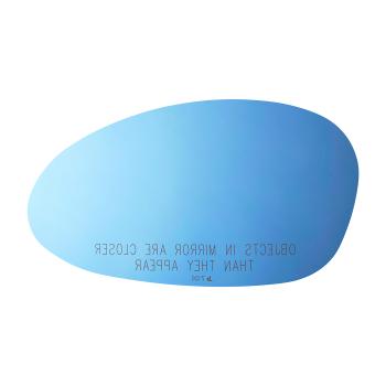 Burco 7126 Door Mirror Glass product image 1 of 2