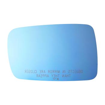 Burco 7127 Door Mirror Glass product image 1 of 2
