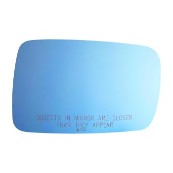 Burco 7127 Door Mirror Glass product image 2 of 2