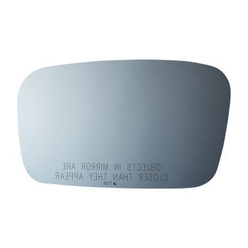 Burco 7128 Door Mirror Glass product image 1 of 2