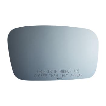 Burco 7128 Door Mirror Glass product image 2 of 2