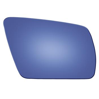 Burco 7130 Door Mirror Glass product image 1 of 1