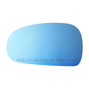 Burco 7131 - Door Mirror Glass Burco 7131 Door Mirror Glass product image 1 of 2
