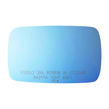 Burco 7133 - Door Mirror Glass Burco 7133 Door Mirror Glass product image 1 of 2