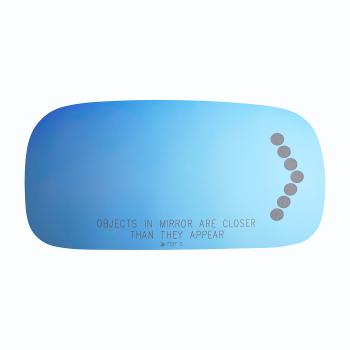 Burco 7137S Door Mirror Glass product image 2 of 2