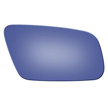 Burco 7141 Door Mirror Glass product image 1 of 1