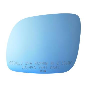 Burco 7150 Door Mirror Glass product image 1 of 2