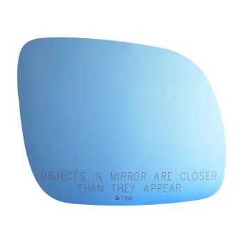 Burco 7150 Door Mirror Glass product image 2 of 2
