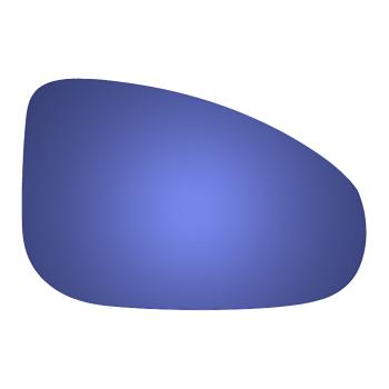 Burco 7155 Door Mirror Glass product image 1 of 1
