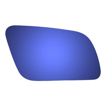 Burco 7156 Door Mirror Glass product image 1 of 1
