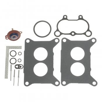 BWD 10675 Fuel Injection Throttle Body Repair Kit product image 1 of 1