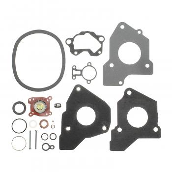 BWD 10783A Fuel Injection Throttle Body Repair Kit product image 1 of 1