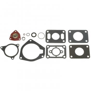 BWD 10822 Fuel Injection Throttle Body Repair Kit product image 1 of 1