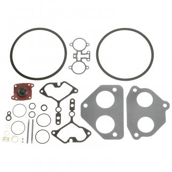 BWD 10825 Fuel Injection Throttle Body Repair Kit product image 1 of 1