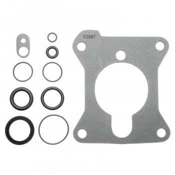 BWD 10828 - Fuel Injection Throttle Body Repair Kit BWD 10828 Fuel Injection Throttle Body Repair Kit product image 1 of 1