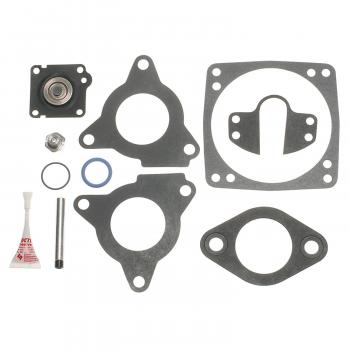 BWD 10832 Fuel Injection Throttle Body Repair Kit product image 1 of 1