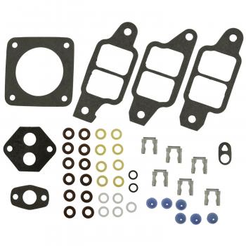 BWD 10843A Fuel Injection Multi-Port Tune-up Kit product image 1 of 1