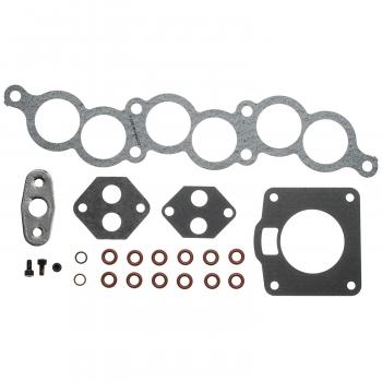 BWD 10884B - Fuel Injection Multi-Port Tune-up Kit BWD 10884B Fuel Injection Multi-Port Tune-up Kit product image 1 of 1