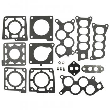 BWD 10885A Fuel Injection Multi-Port Tune-up Kit product image 1 of 1