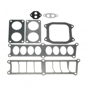 BWD 10886A Fuel Injection Multi-Port Tune-up Kit product image 1 of 1