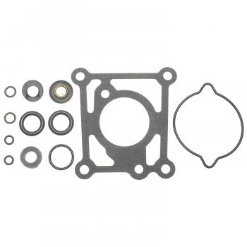BWD 10887 Fuel Injection Throttle Body Repair Kit product image 1 of 1