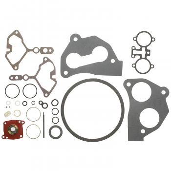 BWD 10890A - Fuel Injection Throttle Body Repair Kit BWD 10890A Fuel Injection Throttle Body Repair Kit product image 1 of 1