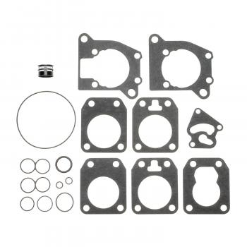 BWD 10897A Fuel Injection Throttle Body Repair Kit product image 1 of 1