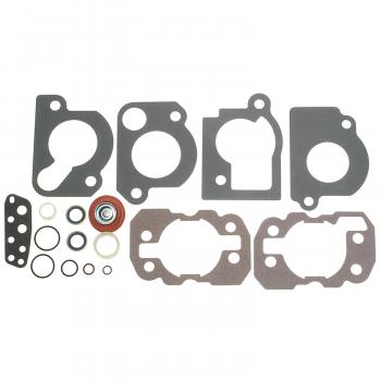 BWD 10899A Fuel Injection Throttle Body Repair Kit product image 1 of 1