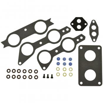 BWD 10900A - Fuel Injection Multi-Port Tune-up Kit BWD 10900A Fuel Injection Multi-Port Tune-up Kit product image 1 of 1