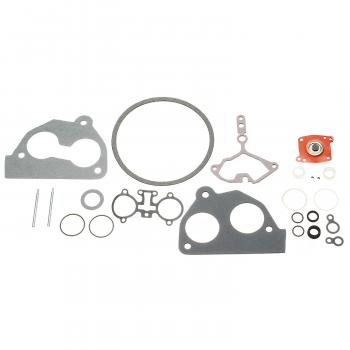BWD 10902 Fuel Injection Throttle Body Repair Kit product image 1 of 1